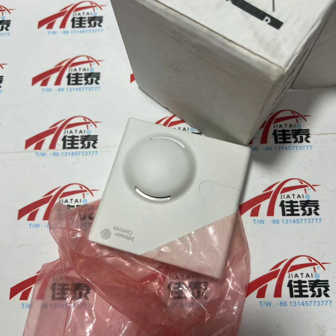 Temperature Sensor - Датчик температуры и влажности HT-1306-UR, новый,