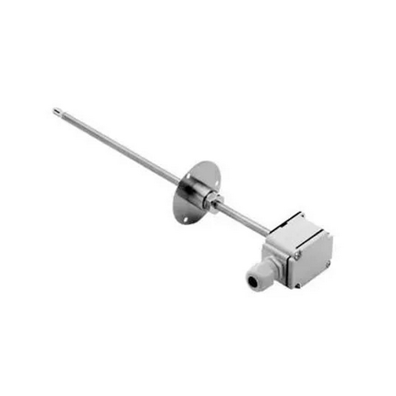 Temperature Sensor - Датчик температуры TS-9105-8290, электронный преобразователь температуры.
