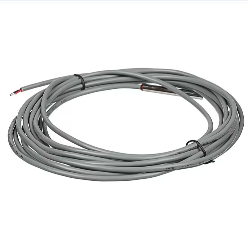 Temperature Sensor - 1 шт. новый датчик температуры SEN00405