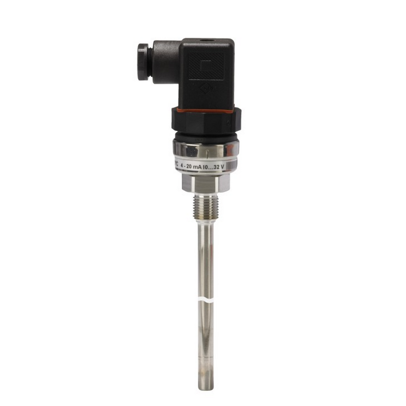 Temperature Sensor - Датчик температуры Danfoss MBT 5560 084Z4056