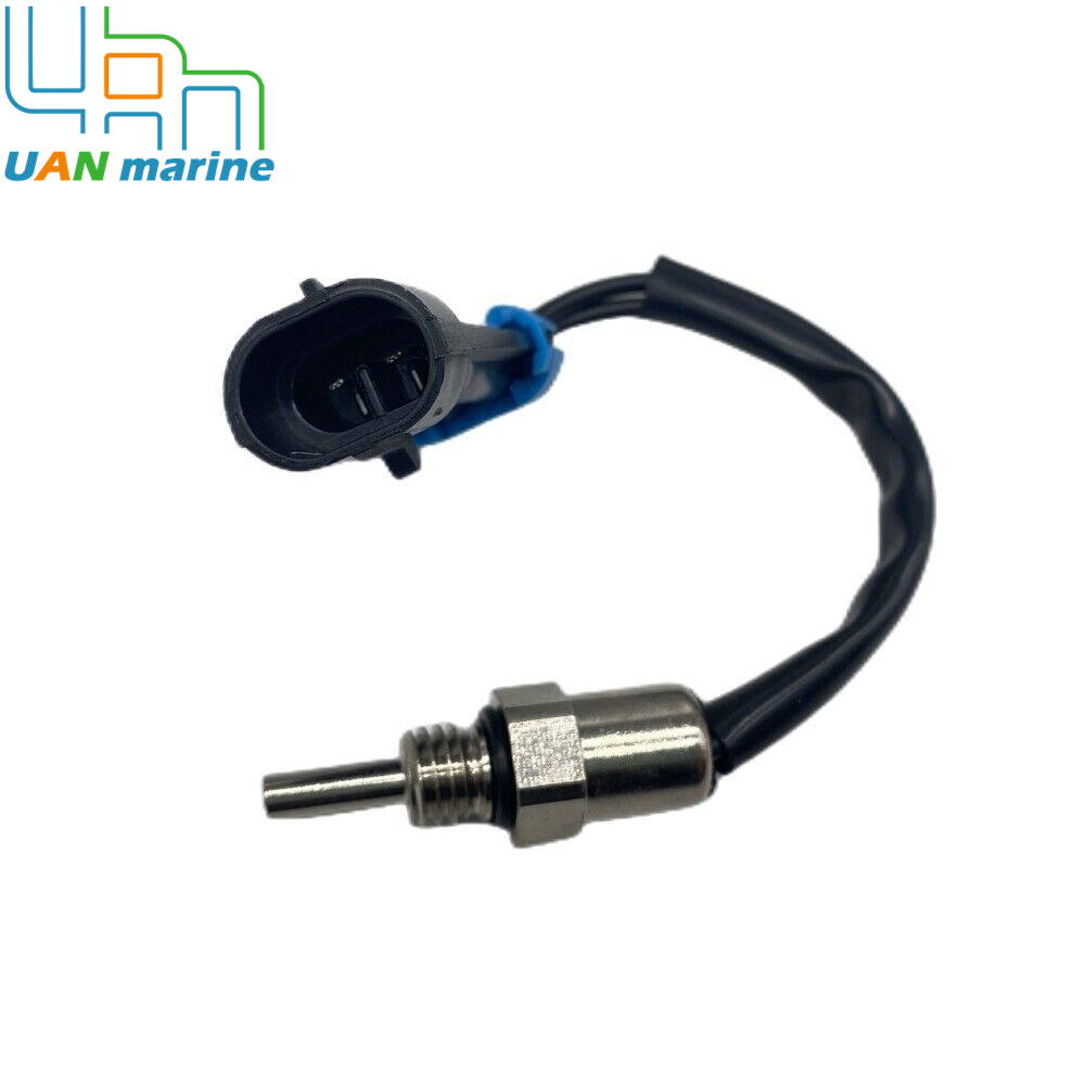 Temperature Sensor - 8M014254 2 Датчик температуры для Mercury
