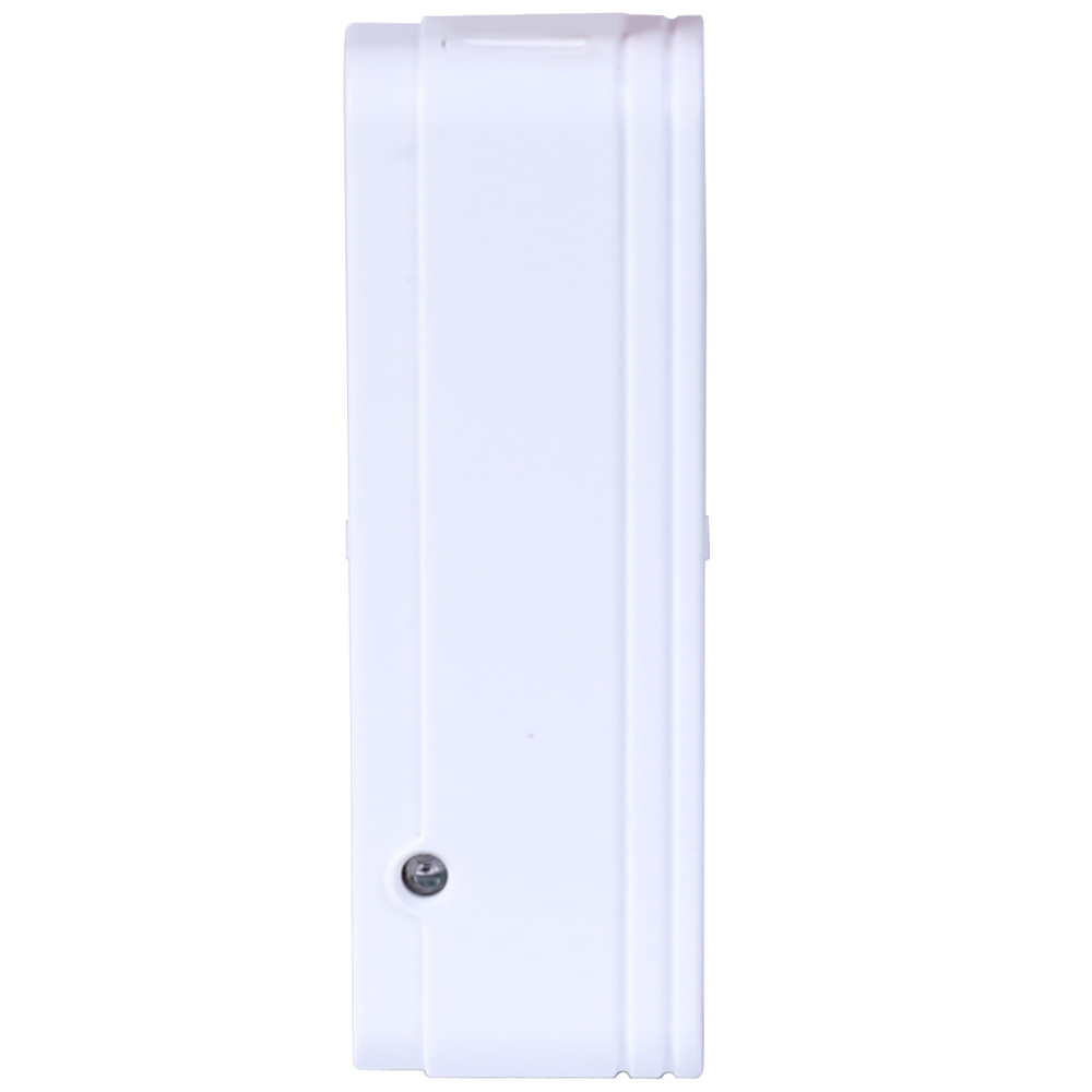 Беспроводной вибрационный датч – обзор и цена Wireless Door Sensor
