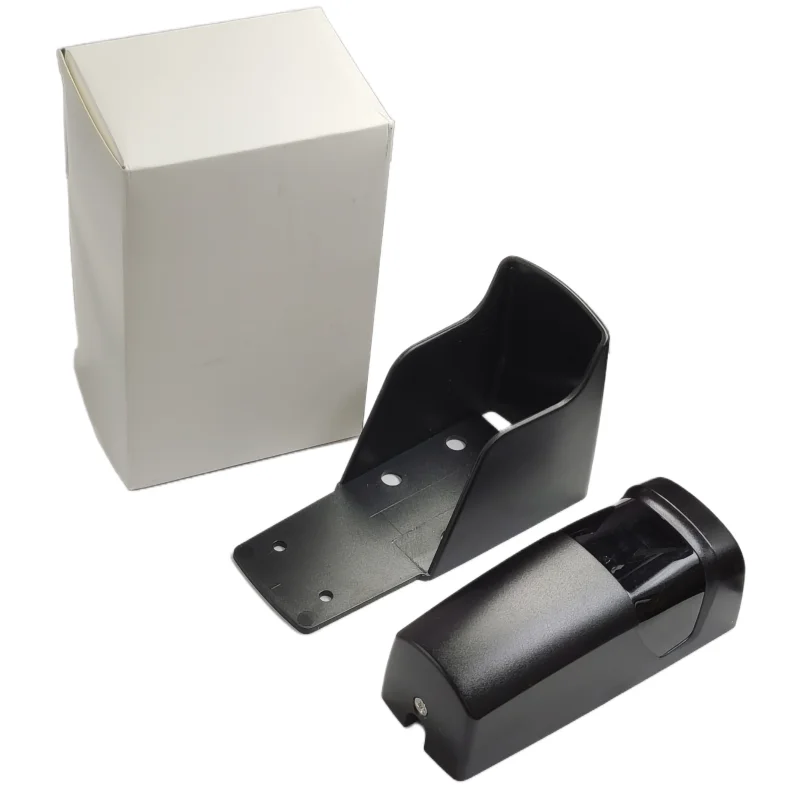 Новый лазерный беспроводной фо – обзор и цена Wireless Door Sensor