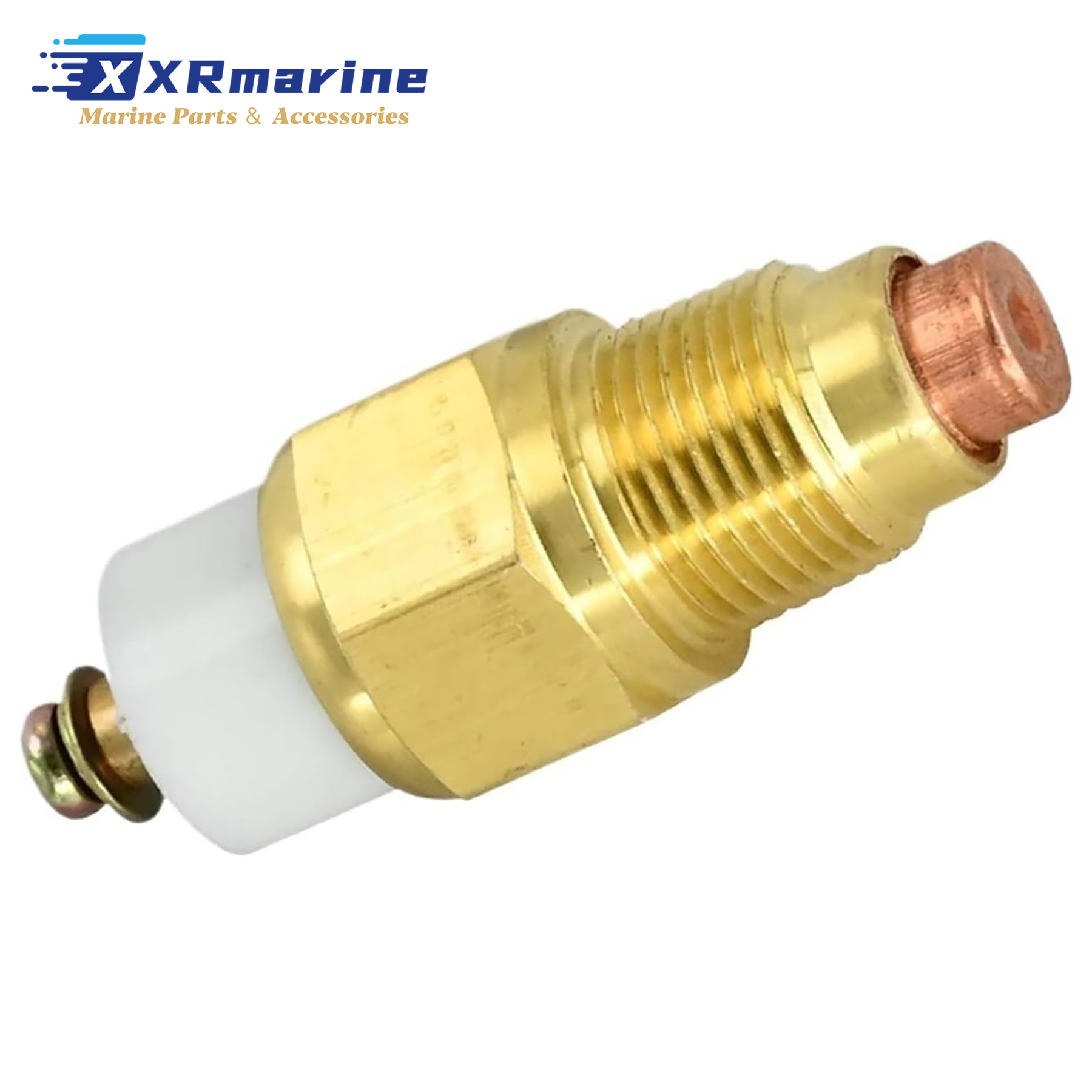 95 ° Датчик-термовыключатель т – обзор и цена Temperature Sensor