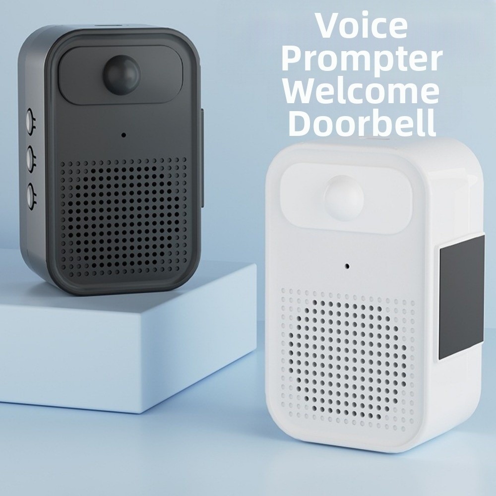 Инфракрасный датчик, функция з – обзор и цена Wireless Door Sensor