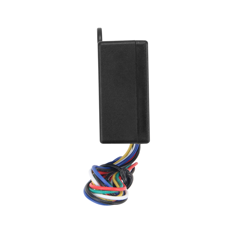 Ezyopenteck Универсальный бесп – обзор и цена Wireless Door Sensor