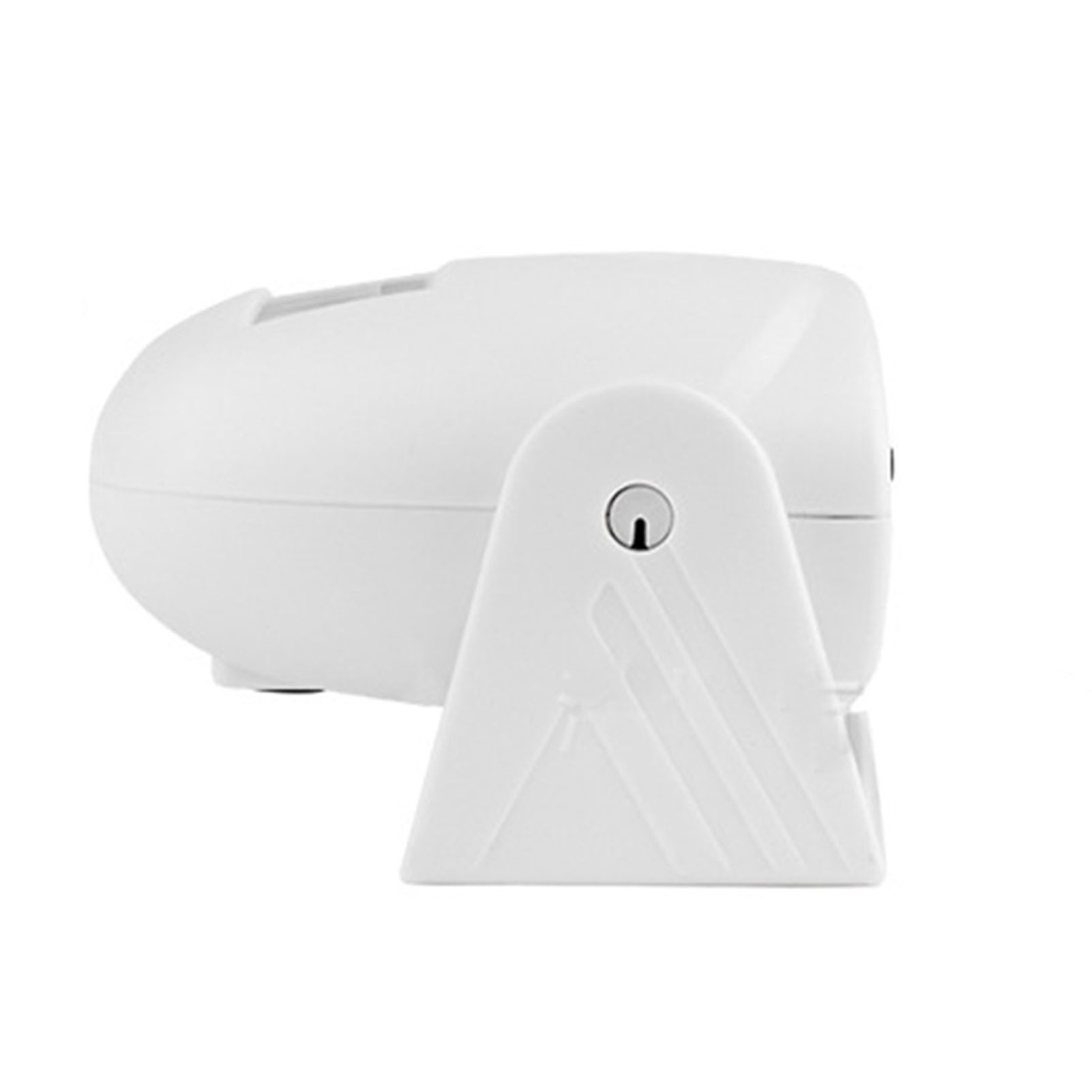 Инфракрасный сигнальный звонок – обзор и цена Wireless Door Sensor