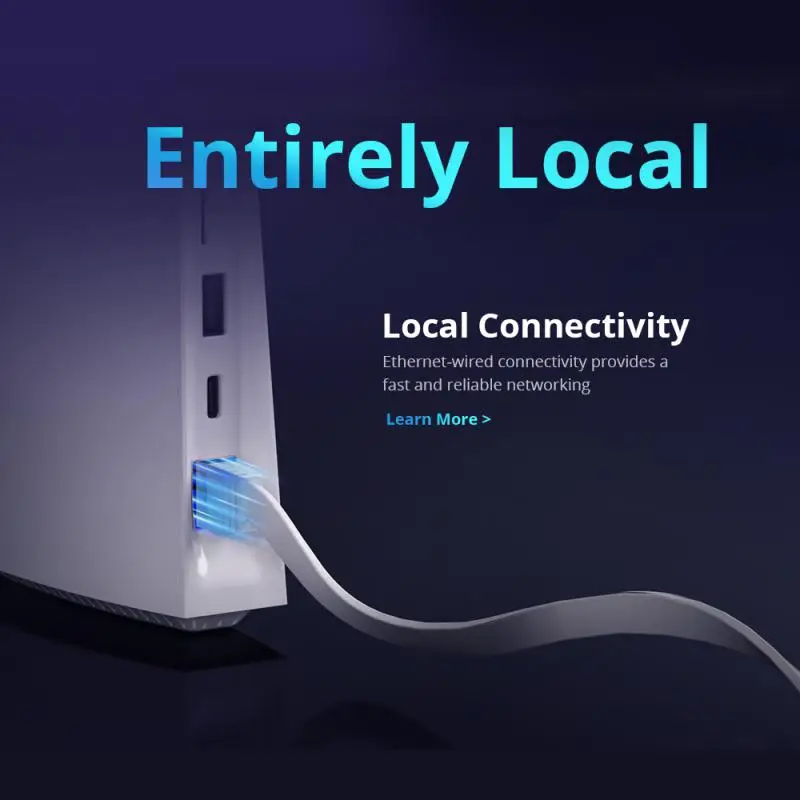 Оригинальный хаб SONOFF Smart  – обзор и цена Smart Home Hub 2