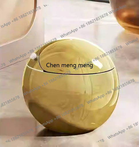 Желтое яйцевидное умное автома – обзор и цена Smart Home Yellow